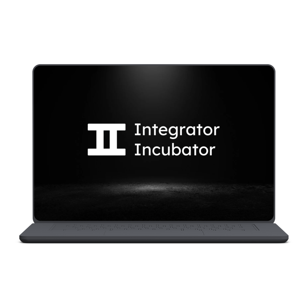 Tim Yoon - Operator Incubator - Make $25K/month as an AI growth Integrator